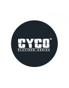 ≫ Comprar Fertilizantes Cyco - GrowBarato.net