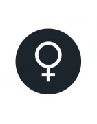 Comprar Semillas Feminizadas Marihuana ➤ baratas y productivas