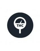 ≫ Comprar Medidor de THC y Neurotoxinas - GrowBarato.net