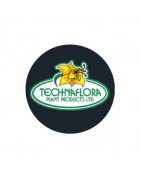 ≫ Buy Technaflora Plant Products - GrowBarato.net