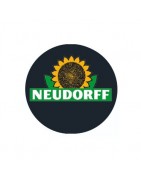 ≫ Comprar Insecticidas Neudorff - GrowBarato.net