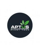 ≫ Comprar Fertilizantes Aptus de Calidad - GrowBarato.net