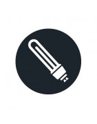 ≫ Comprar Iluminación LEC para cultivo Interior - GrowBarato.net