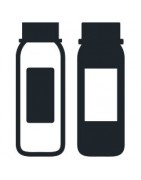 Compra Fertilizzanti coltivazione - Growbarato.net