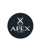 ≫ Comprar Semillas feminizadas Apex Seeds - GrowBarato.net