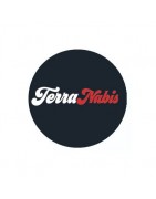 ≫ Comprar Fertilizantes Terranabis - GrowBarato.net
