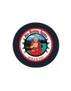 ≫ Comprar Semillas feminizadas Big Buddha Seeds - GrowBarato.net