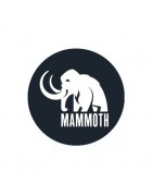 ≫ Comprar Fertilizantes Mammoth Microbes - GrowBarato.net