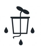 ≫ Acheter Hydroponie et Aéroponie - GrowBarato.net