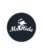 ≫ Comprar Semillas feminizadas Mr. Hide - GrowBarato.net