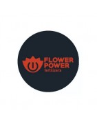 ≫ Comprar Fertilizantes Flower Power - GrowBarato.net