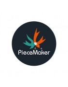 ≫ Comprar Productos Piece Maker - GrowBarato.net