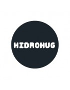 ≫ HidroHug - GrowBarato.net