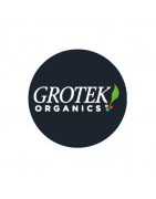 ≫ Comprar Fertilizantes Grotek Organics - GrowBarato.net