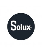 ≫ Comprar Productos Solux - GrowBarato.net