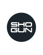≫ Comprar Fertilizantes Shogun Fertilisers - GrowBarato.net