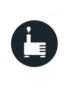 Compra Pompe Acqua - Growbarato.net