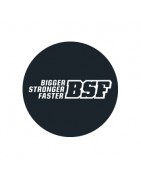 ≫ Comprar Semillas BSF Seeds - GrowBarato.net
