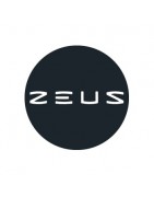≫ Comprar Vaporizadores Zeus - GrowBarato.net