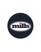≫ Comprar Fertilizantes Mills - GrowBarato.net