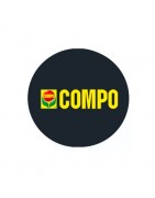 - Comprar Compo Insecticides - GrowBarato.net