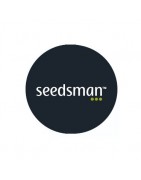 ≫ Comprar Semillas feminizadas Seedsman - GrowBarato.net