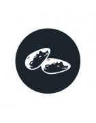 ≫ Comprar Semillas de Cáñamo para Cultivar - GrowBarato.net