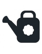 ≫ Comprar Accesorios y materiales para riego - GrowBarato.net