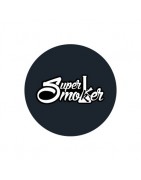 ≫ Comprar Productos Super Smoker - GrowBarato.net