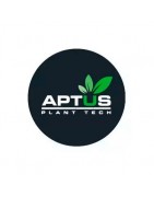 ≫ Comprar Productos Aptus Holland - GrowBarato.net