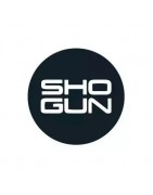 ≫ Comprar Productos Shogun - GrowBarato.net