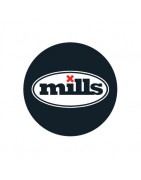 ≫ Comprar Productos Mills - GrowBarato.net