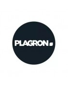 ≫ Comprar Productos Plagron - GrowBarato.net