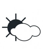≫ Comprar Productos de Control de clima - GrowBarato.net
