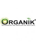 ≫ Comprar Productos Organik - GrowBarato.net