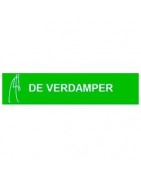 ≫ Comprar Productos Verdamper - GrowBarato.net