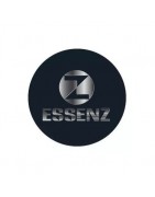 Compra Prodotti Essenz - Growbarato.net
