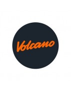 ≫ Comprar Productos Storz & Bickel - GrowBarato.net