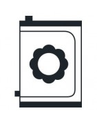 Mejores armarios de cultivo interior e indoor baratos - Growbarato.net