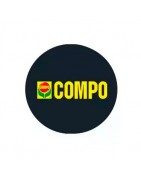 ≫ Comprar Productos Compo - GrowBarato.net
