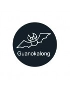 ≫ Comprar Productos Guanokalong - GrowBarato.net