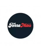 ≫ Comprar Productos Terranabis - GrowBarato.net