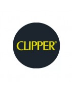 Mecheros Clipper originales - Compra mechero Clipper al mejor precio en Grow Barato