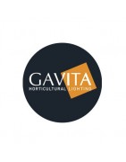 ≫ Comprar Productos Gavita - GrowBarato.net
