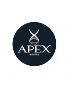 Apex Seeds. Semillas diseñadas por la ciencia - Grow Barato