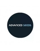 ≫ Comprar Productos Advanced Seeds - GrowBarato.net