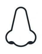 ≫ Buy Odor control products - GrowBarato.net