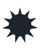 ≫ Comprar Iluminación para cultivo de marihuana - GrowBarato.net