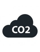 ≫ Comprar Sistemas y generadores de Co2 para cultivar - GB