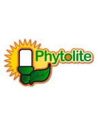 ≫ Buy Phytolite LED Systems - GrowBarato.net